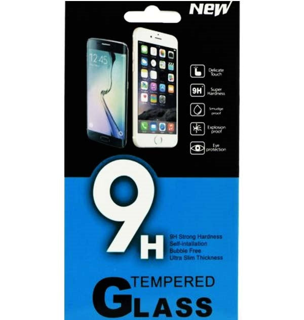 Защитно стъкло PremiumGlass за MOTO E7 Power, закалено