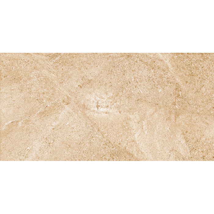 ГРАНИТОГРЕС PRACTIKA & COMFORT DAVID BEIGE 30X60 CM
