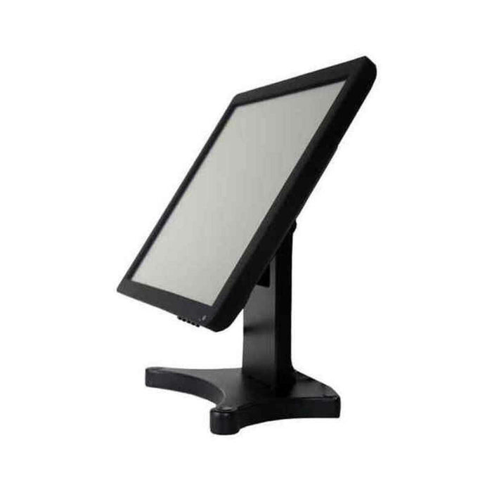 Монитор Premier TM-170 LED SXGA 17"