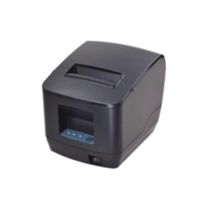 Принтер Premier ITP-83B