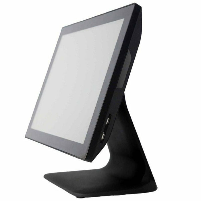 Интерактивен фенер за екран Premier KT-2000 J6412