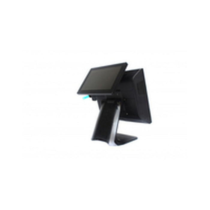 Калъфи Premier TPVR1012000W
