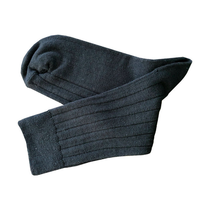ЧОРАПИ 43-45 PREVENTA SOCKSBG