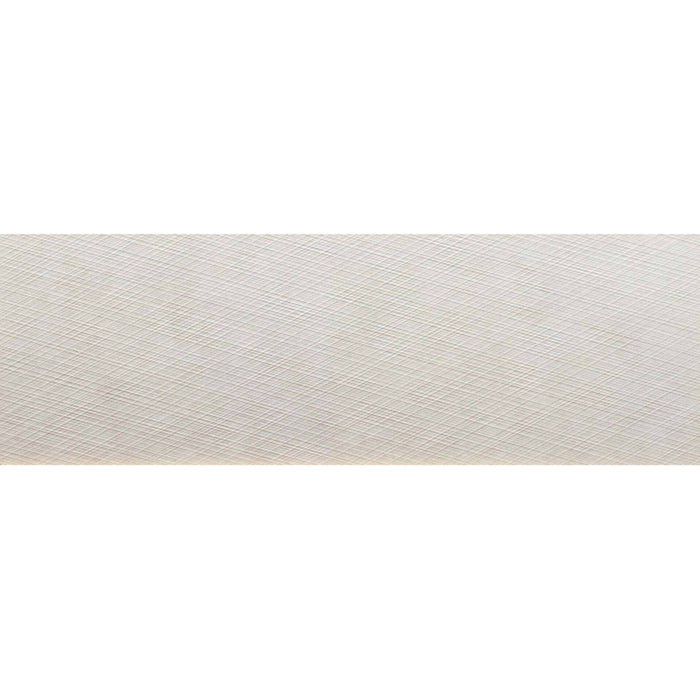 ФАЯНС ДЕКОР PRISSMACER NUNKY BLANCO 30X90 CM