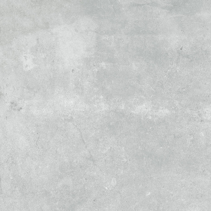 ГРАНИТОГРЕС PRISSMACER BOREAL PERLA GRES 60X60 CM