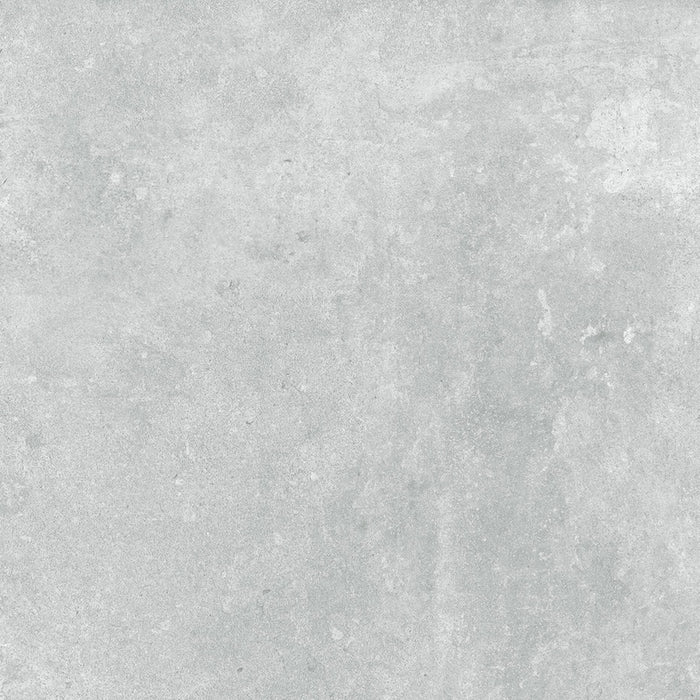 ГРАНИТОГРЕС PRISSMACER BOREAL PERLA GRES 60X60 CM