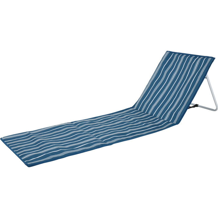 ПЛАЖНА ПОСТЕЛКА С ГРЪБ PROBEACH FD8300680/FD8300940