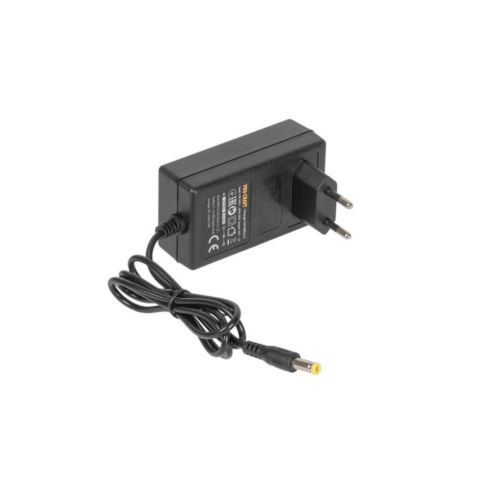 Акумулаторен безчетков винтоверт Procraft PA18Pro DFR