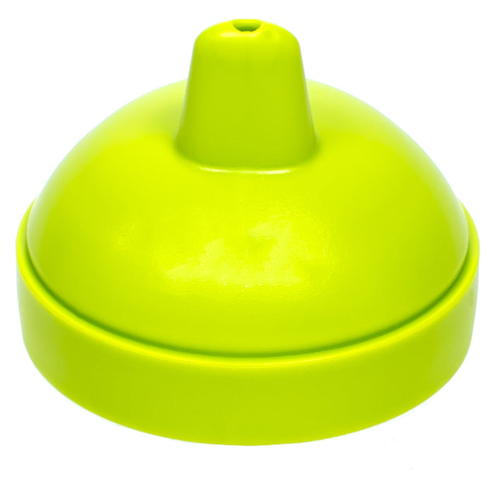 ЧАША С ТВЪРД НАКРАЙНИК 300ML ЗЕЛЕНА 18М+ PHILIPS AVENT
