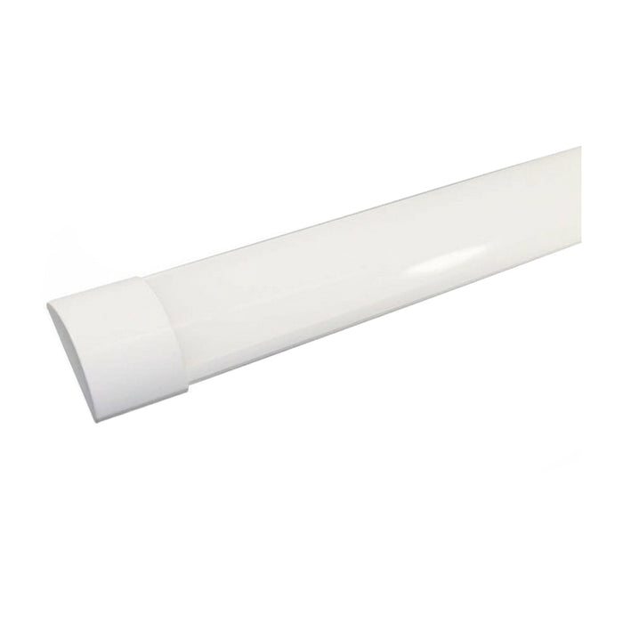 LED ЛИНЕЙНО ТЯЛО 20W 4K 60СМ CREE V-TAC