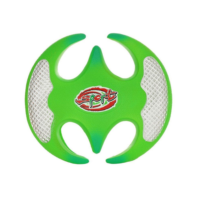 ФРИСБИ KING SPORT БАТМАН ЗЕЛЕНО
