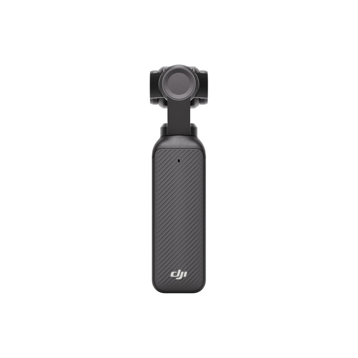 DJI Action Camera Osmo Pocket 3 Creator Combo Черен EU (CP.OS.00000302.01)