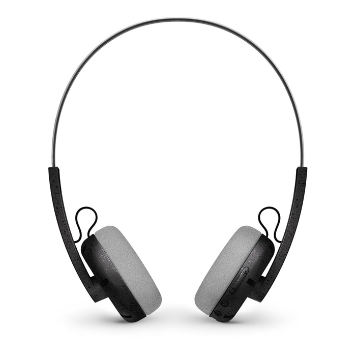 Слушалки Philips TAH2000BK Черен