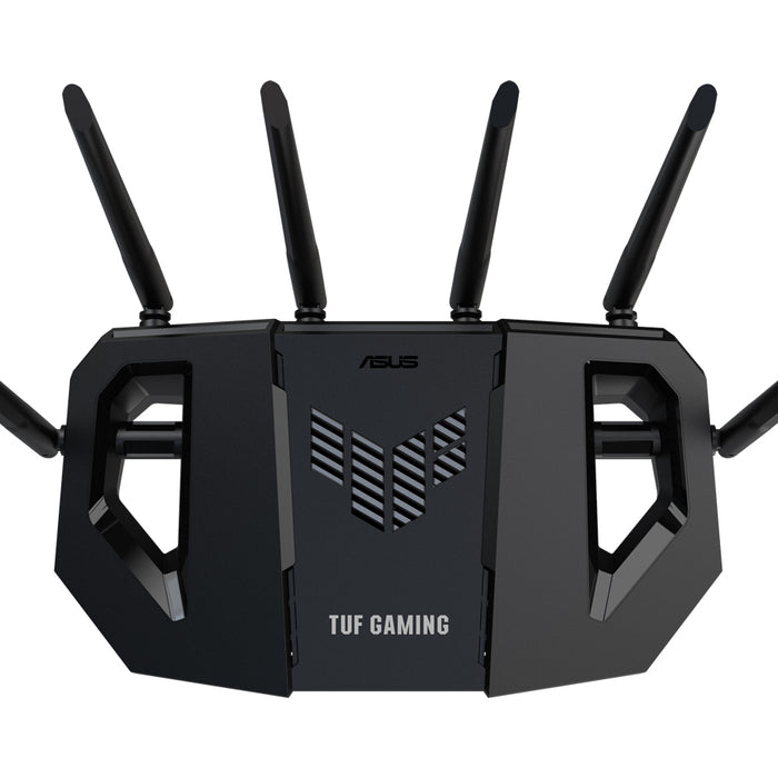 Безжичен усилвател Asus 90IG0920-MO9C00
