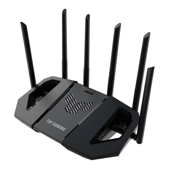 Безжичен усилвател Asus 90IG0920-MO9C00