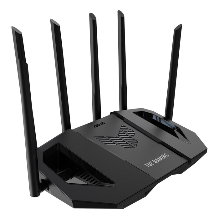 Безжичен усилвател Asus 90IG0920-MO9C00