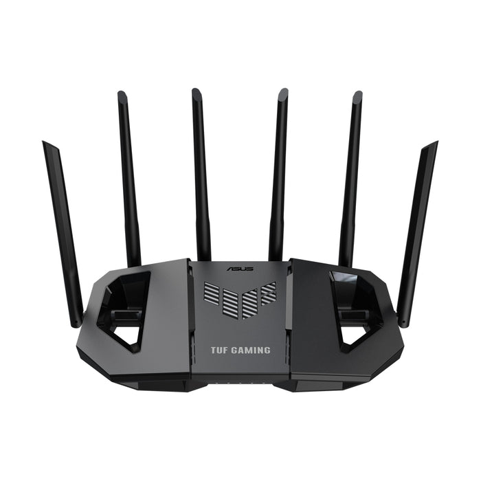 Безжичен усилвател Asus 90IG0920-MO9C00