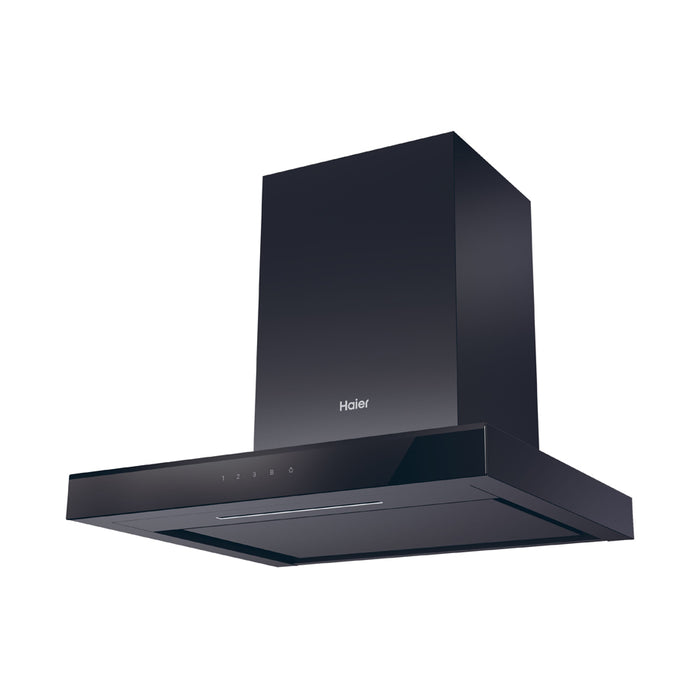 Абсорбатор HAIER HATS 6 CBS4B А+