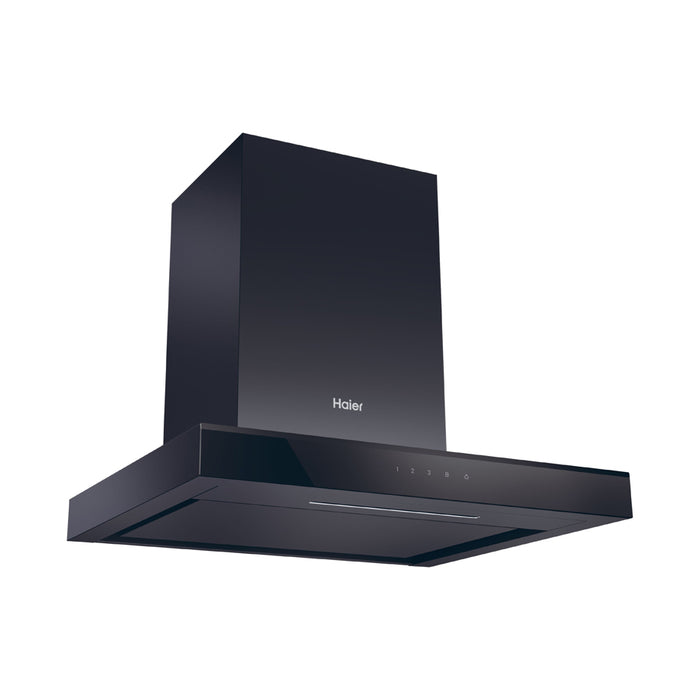 Абсорбатор HAIER HATS 6 CBS4B А+
