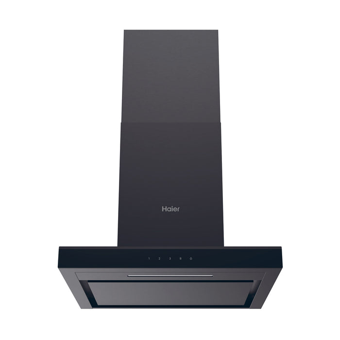 Абсорбатор HAIER HATS 6 CBS4B А+