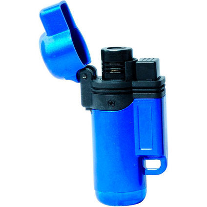 ЗАПАЛКА FLAME CRISTAL PROF