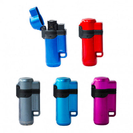 ЗАПАЛКА FLAME CRISTAL PROF