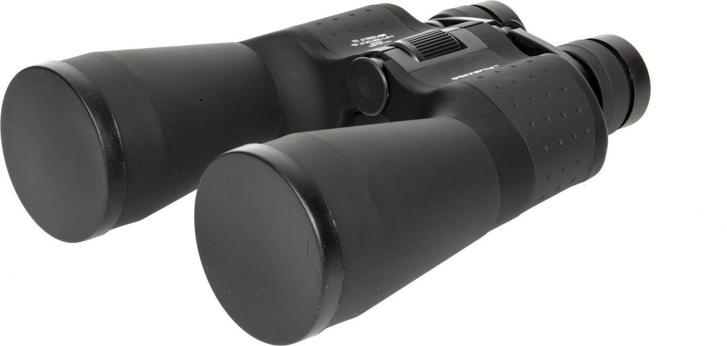 Бинокъл Prooptic 10-30X60