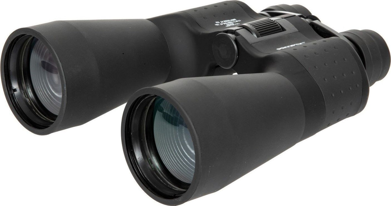 Бинокъл Prooptic 10-30X60