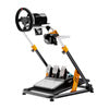 Стойка за Gaming Wheel PXN-A11