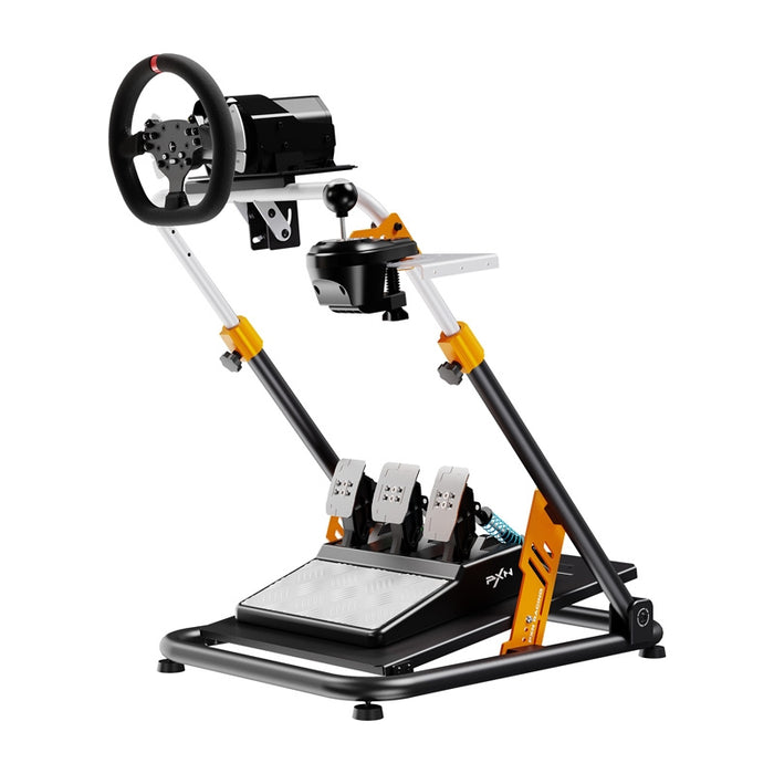 Стойка за Gaming Wheel PXN-A11