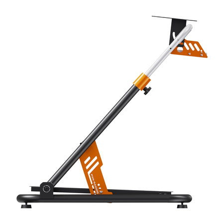 Стойка за Gaming Wheel PXN-A11
