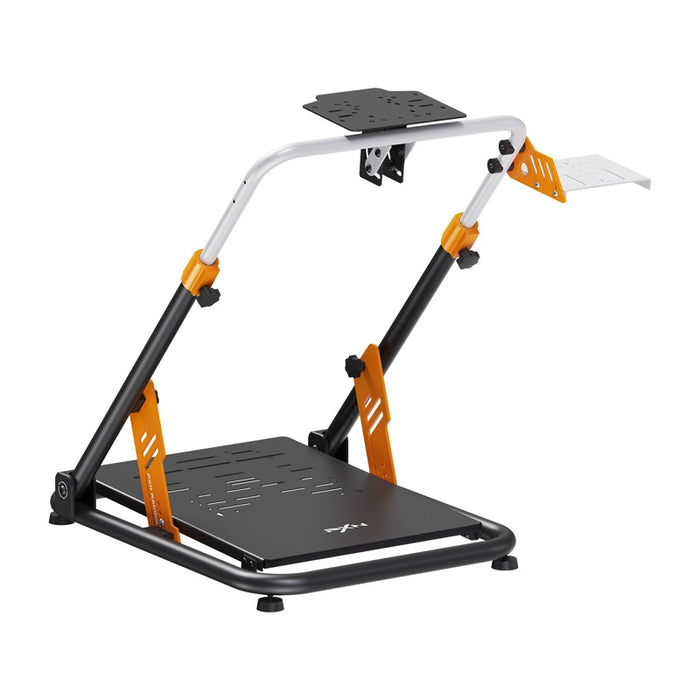 Стойка за Gaming Wheel PXN-A11