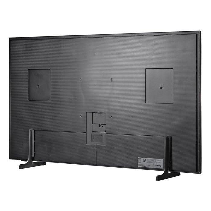 Samsung 55" The Frame 55LS03H, Glare Free Vision, AI Smart, 4K UHD, 144 Hz VRR (100 Hz Native), 2026