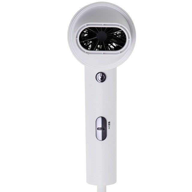 Хотелски сешор ADLER AD 2285w бял