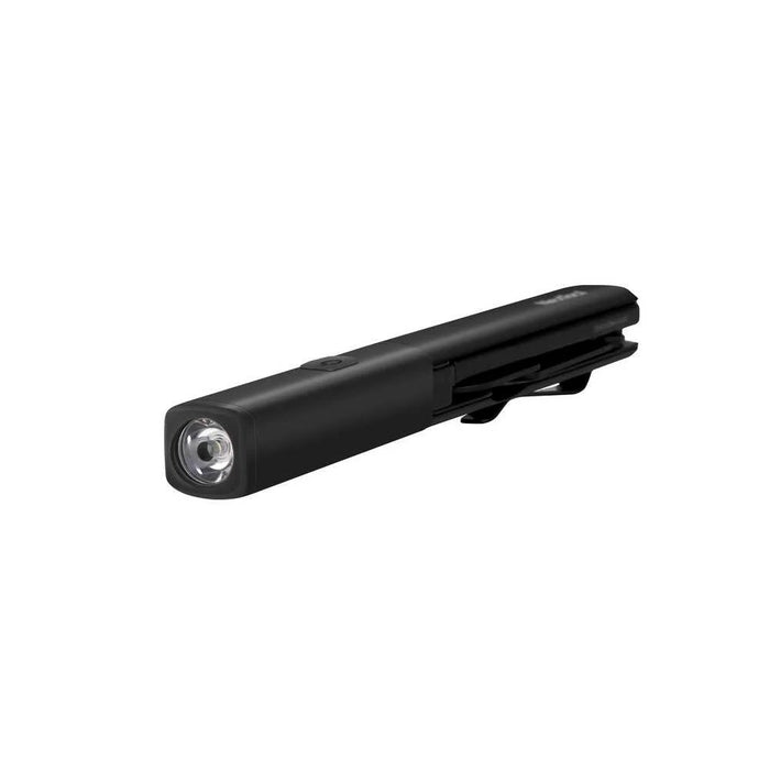 Многофункционално фенерче писалка NexTool 3w1 NE20026 +нож +ножица