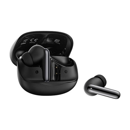 Слушалки TWS QCY MeloBuds HT12 (черни)