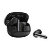 Слушалки TWS QCY MeloBuds HT12 (черни)