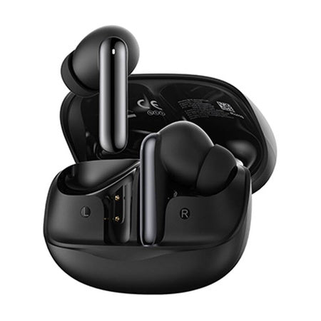 Слушалки TWS QCY MeloBuds HT12 (черни)