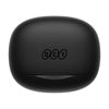 Слушалки TWS QCY MeloBuds HT12 (черни)
