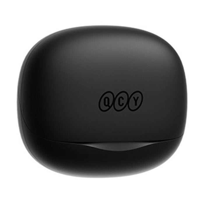 Слушалки TWS QCY MeloBuds HT12 (черни)