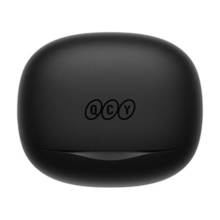 Слушалки TWS QCY MeloBuds HT12 (черни)