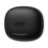 Слушалки TWS QCY MeloBuds HT12 (черни)