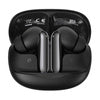 Слушалки TWS QCY MeloBuds HT12 (черни)