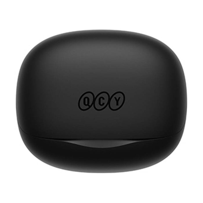 Слушалки TWS QCY MeloBuds HT12 (черни)