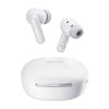 Слушалки TWS QCY MeloBuds HT16 (бели)