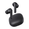 Слушалки TWS QCY Buds T43 ENC (сиви)