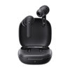 Слушалки TWS QCY Buds T43 ENC (сиви)