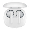 Слушалки TWS QCY Ailybuds E10 T35 (бели)