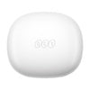 Слушалки TWS QCY Ailybuds E10 T35 (бели)