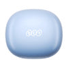 Слушалки TWS QCY Ailybuds E10 T35 (сини)